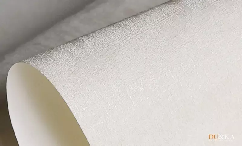 Флизелиновые обои "Du&Ka" LOFT, 1.06 х 10 м (Арт - 29310–1) Турция