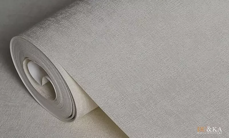 Флизелиновые обои "Du&Ka" LOFT, 1.06 х 10 м (Арт - 29310–1) Турция