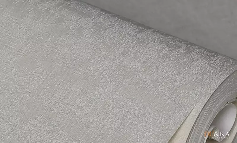 Флизелиновые обои "Du&Ka" LOFT, 1.06 х 10 м (Арт - 29310–1) Турция