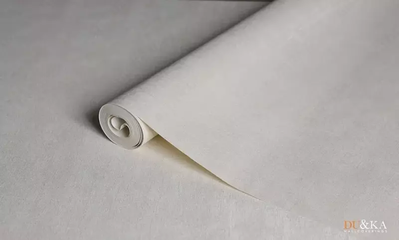 Флизелиновые обои "Du&Ka" LOFT, 1.06 х 10 м (Арт - 29310–1) Турция