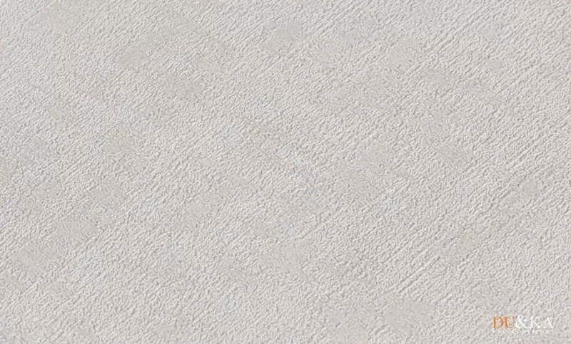 Флизелиновые обои "Du&Ka" LOFT, 1.06 х 10 м (Арт - 29310–1) Турция