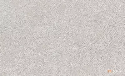 "Du&Ka" natura to'qilmagan devor qog'ozi, 1.06 x 10 m (Art - 29310–1) Turkiya