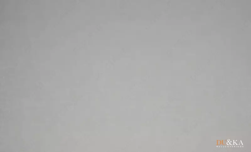 Флизелиновые обои "Du&Ka" LOFT, 1.06 х 10 м (Арт - 29310–1) Турция