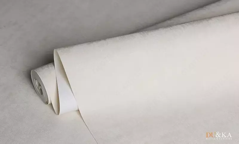 Флизелиновые обои "Du&Ka" LOFT, 1.06 х 10 м (Арт - 29310–1) Турция