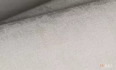 "Du&Ka" natura to'qilmagan devor qog'ozi, 1.06 x 10 m (Art - 29310–2) Turkiya