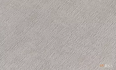 "Du&Ka" natura to'qilmagan devor qog'ozi, 1.06 x 10 m (Art - 29310–2) Turkiya