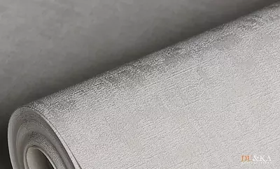 Флизелиновые обои "Du&Ka" LOFT, 1.06 х 10 м (Арт - 29310–3) Турция