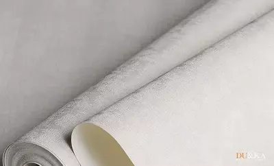 Флизелиновые обои "Du&Ka" LOFT, 1.06 х 10 м (Арт - 29310–3) Турция