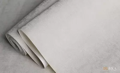 Флизелиновые обои "Du&Ka" LOFT, 1.06 х 10 м (Арт - 29310–3) Турция