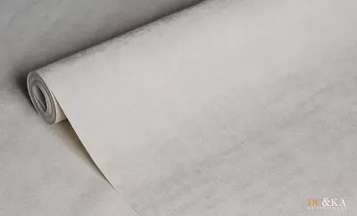 Флизелиновые обои "Du&Ka" LOFT, 1.06 х 10 м (Арт - 29310–3) Турция