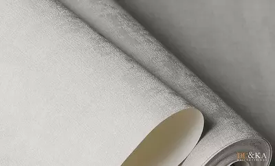 Флизелиновые обои "Du&Ka" LOFT, 1.06 х 10 м (Арт - 29310–3) Турция