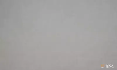 Флизелиновые обои "Du&Ka" LOFT, 1.06 х 10 м (Арт - 29310–3) Турция