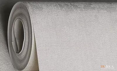 Флизелиновые обои "Du&Ka" LOFT, 1.06 х 10 м (Арт - 29310–3) Турция