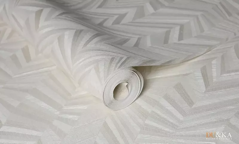 Флизелиновые обои "Du&Ka" LOFT, 1.06 х 10 м (Арт - 29420–1) Турция