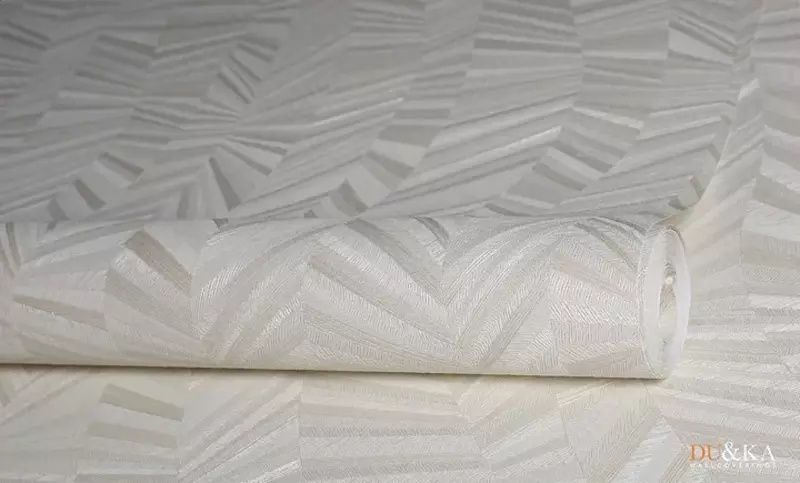 Флизелиновые обои "Du&Ka" LOFT, 1.06 х 10 м (Арт - 29420–1) Турция