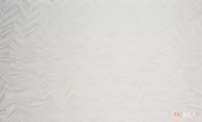 "Du&Ka" natura to'qilmagan devor qog'ozi, 1.06 x 10 m (Art - 29420–1) Turkiya