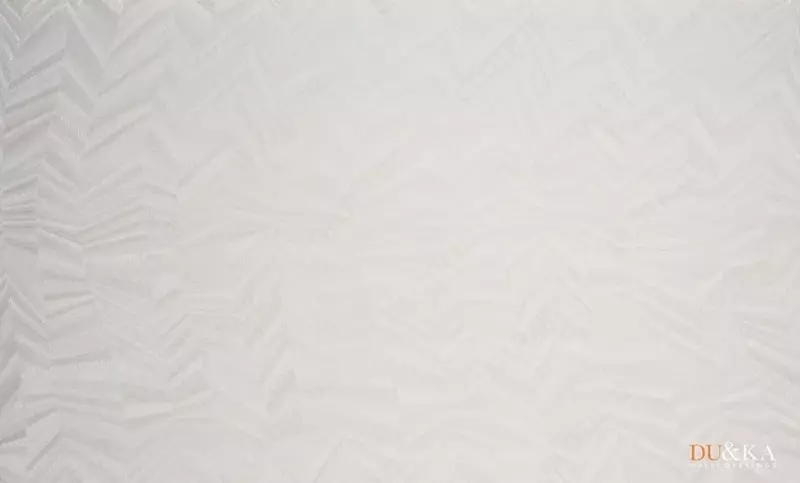 Флизелиновые обои "Du&Ka" LOFT, 1.06 х 10 м (Арт - 29420–1) Турция