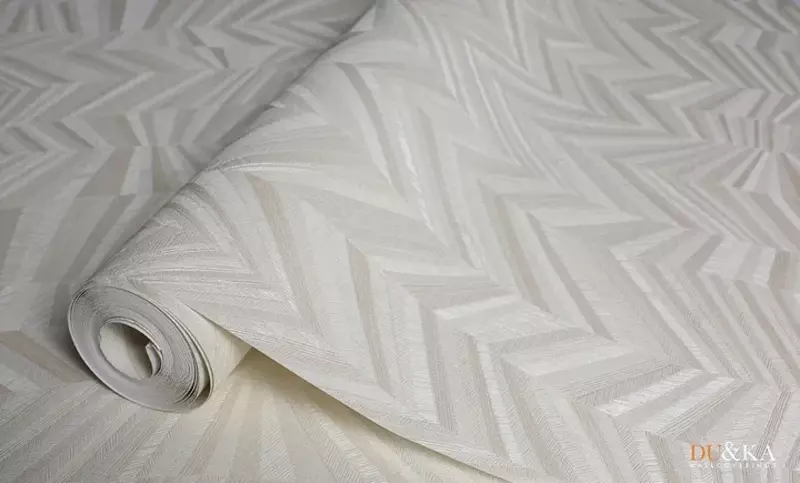 Флизелиновые обои "Du&Ka" LOFT, 1.06 х 10 м (Арт - 29420–1) Турция