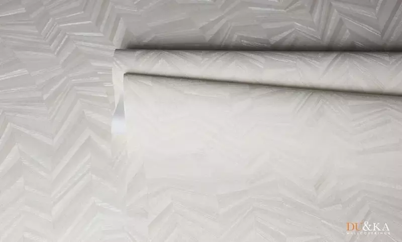 Флизелиновые обои "Du&Ka" LOFT, 1.06 х 10 м (Арт - 29420–1) Турция