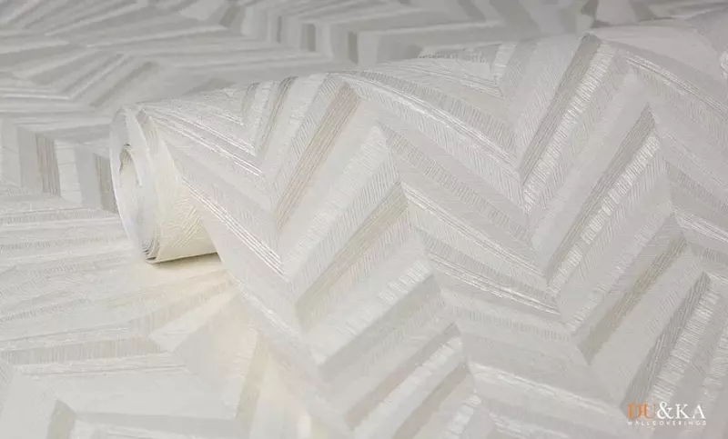 Флизелиновые обои "Du&Ka" LOFT, 1.06 х 10 м (Арт - 29420–1) Турция