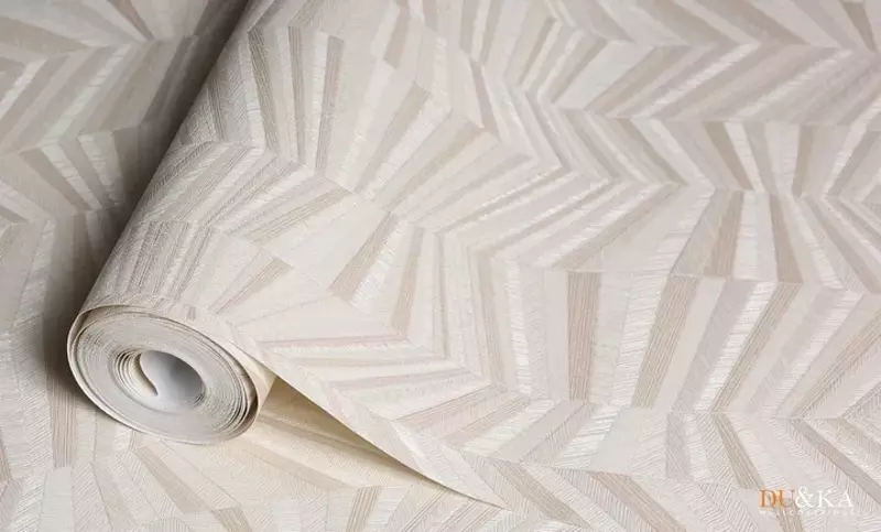 Флизелиновые обои "Du&Ka" LOFT, 1.06 х 10 м (Арт - 29420–2) Турция