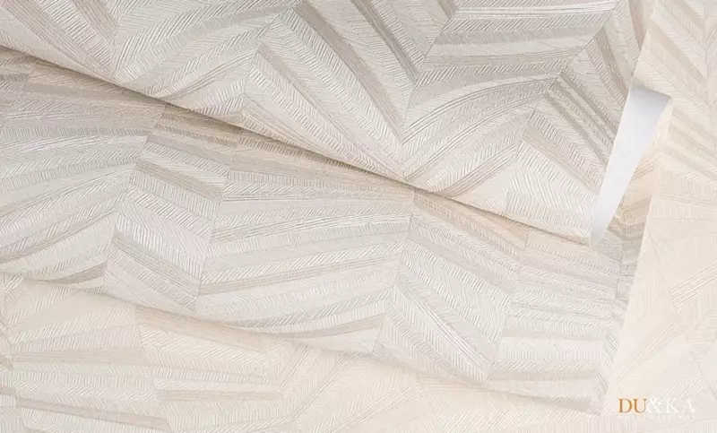 Флизелиновые обои "Du&Ka" LOFT, 1.06 х 10 м (Арт - 29420–2) Турция