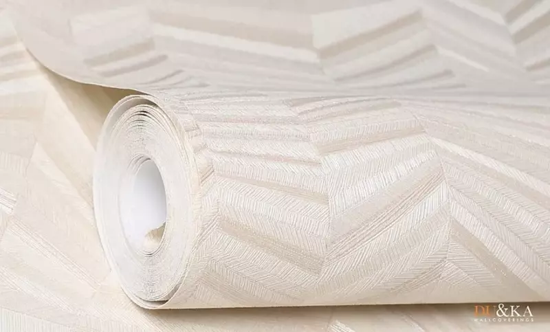 Флизелиновые обои "Du&Ka" LOFT, 1.06 х 10 м (Арт - 29420–2) Турция