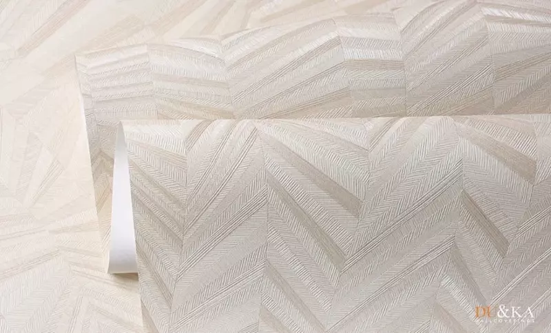 Флизелиновые обои "Du&Ka" LOFT, 1.06 х 10 м (Арт - 29420–2) Турция
