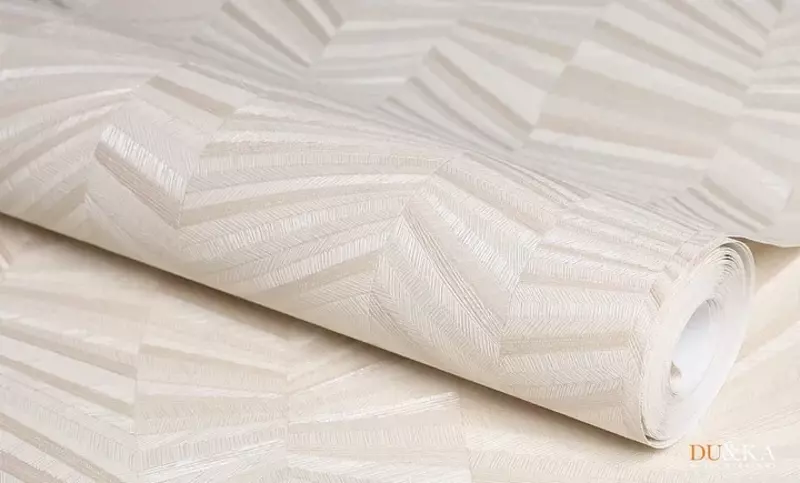 Флизелиновые обои "Du&Ka" LOFT, 1.06 х 10 м (Арт - 29420–2) Турция