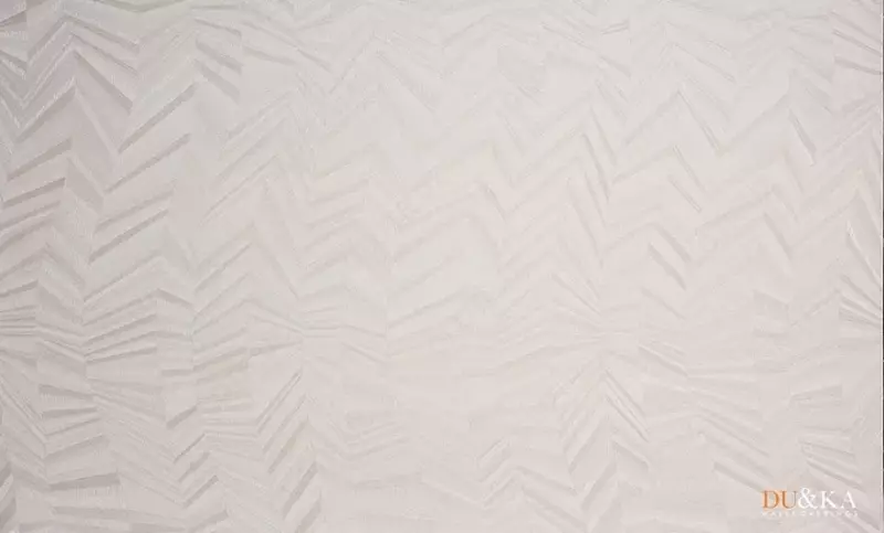 Флизелиновые обои "Du&Ka" LOFT, 1.06 х 10 м (Арт - 29420–2) Турция