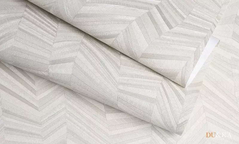 Флизелиновые обои "Du&Ka" LOFT, 1.06 х 10 м (Арт - 29420–3) Турция