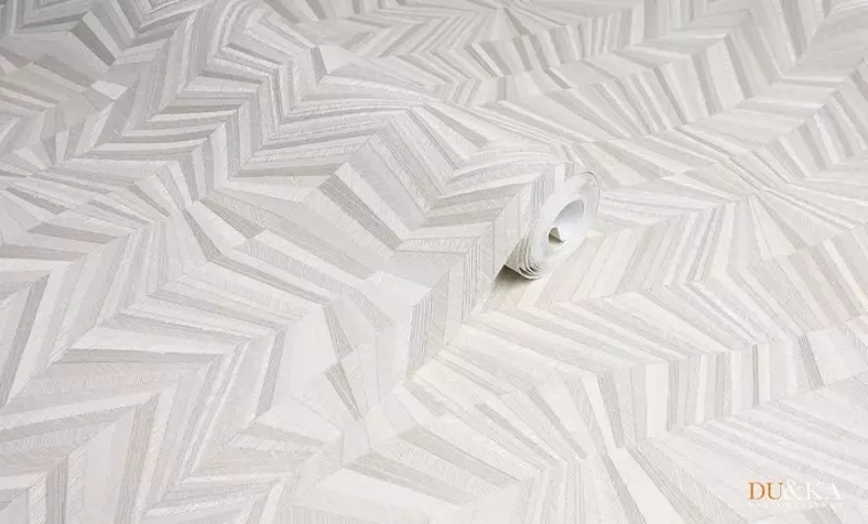 Флизелиновые обои "Du&Ka" LOFT, 1.06 х 10 м (Арт - 29420–3) Турция