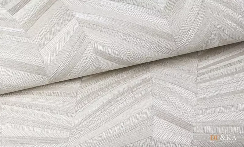 Флизелиновые обои "Du&Ka" LOFT, 1.06 х 10 м (Арт - 29420–3) Турция