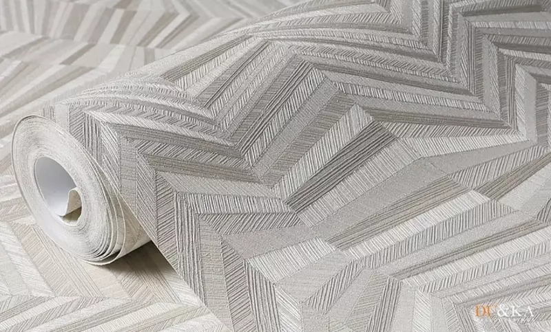 Флизелиновые обои "Du&Ka" LOFT, 1.06 х 10 м (Арт - 29420–3) Турция