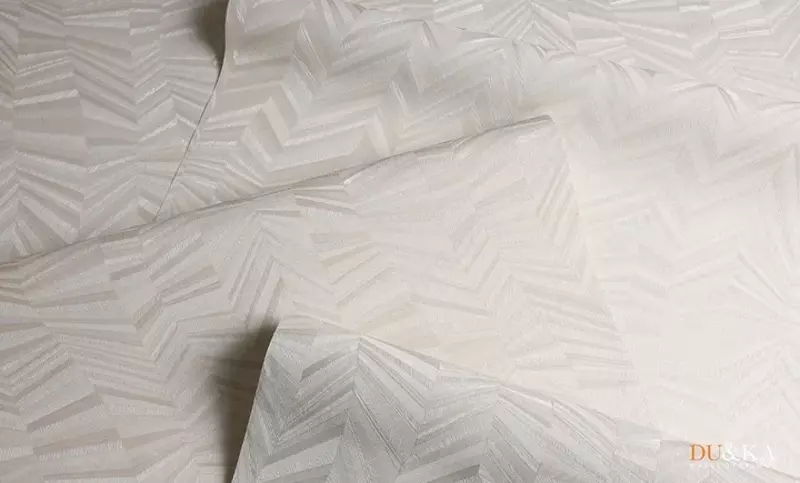 Флизелиновые обои "Du&Ka" LOFT, 1.06 х 10 м (Арт - 29420–3) Турция