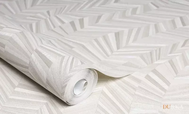 Флизелиновые обои "Du&Ka" LOFT, 1.06 х 10 м (Арт - 29420–3) Турция