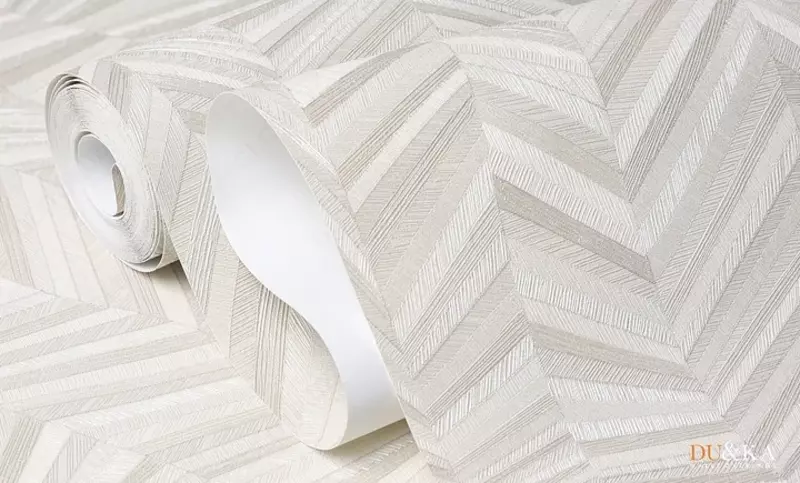 Флизелиновые обои "Du&Ka" LOFT, 1.06 х 10 м (Арт - 29420–3) Турция