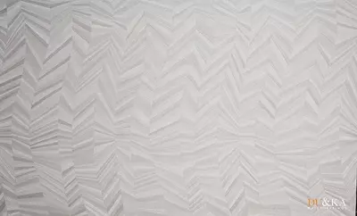 "Du&Ka" natura to'qilmagan devor qog'ozi, 1.06 x 10 m (Art - 29420–3) Turkiya