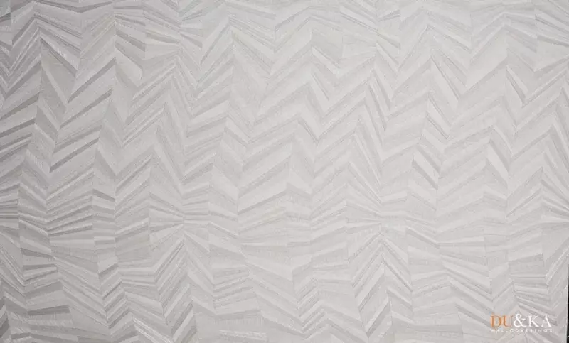 Флизелиновые обои "Du&Ka" LOFT, 1.06 х 10 м (Арт - 29420–3) Турция