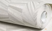 Флизелиновые обои Du&Ka LOFT  1.06 х 10 м (Арт - 29420–3) Турция Обои