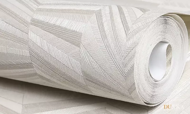 Флизелиновые обои "Du&Ka" LOFT, 1.06 х 10 м (Арт - 29420–3) Турция