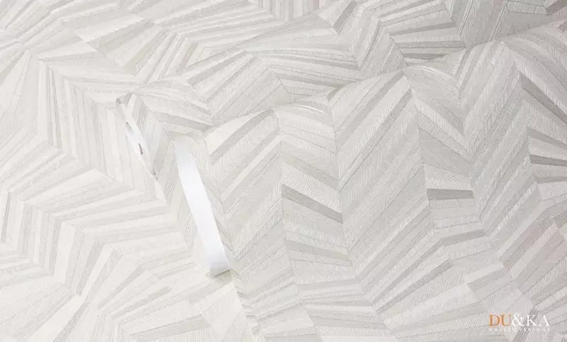 Флизелиновые обои "Du&Ka" LOFT, 1.06 х 10 м (Арт - 29420–3) Турция