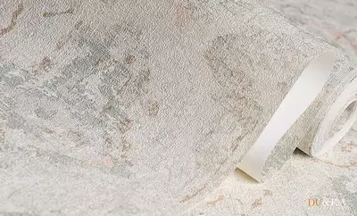 Флизелиновые обои "Du&Ka" LIFESTYLE, 1.06 х 10 м (Арт - 23050–1) Турция