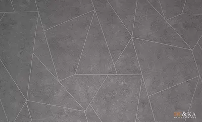 Флизелиновые обои "Du&Ka" LIFESTYLE, 1.06 х 10 м (Арт - 23130–2) Турция