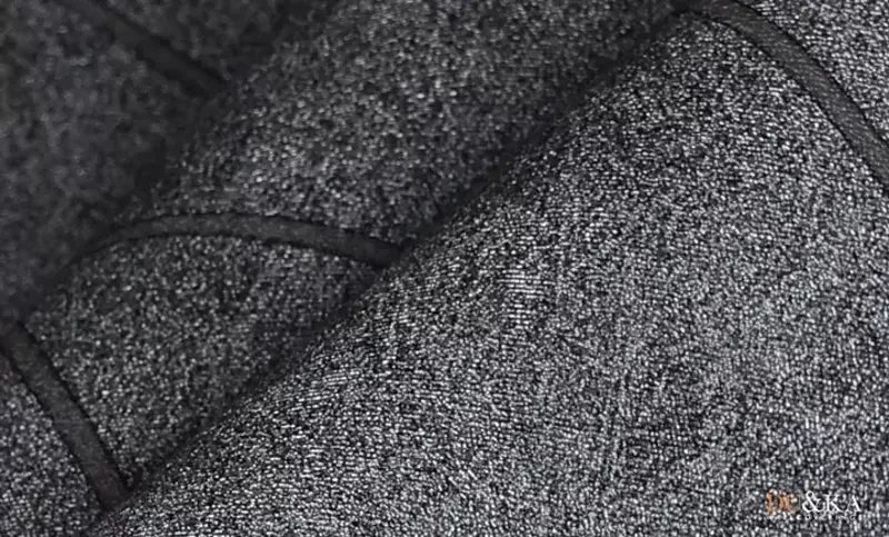 "Du&Ka" LIFESTYLE to'qilmagan devor qog'ozi, 1.06 x 10 m (Art - 23130–3) Turkiya