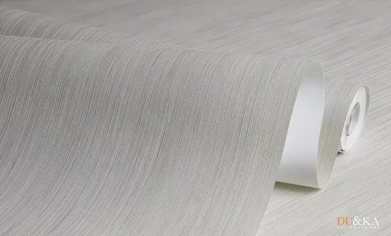 Флизелиновые обои "Du&Ka" THE PRESTIGE, 1.06 х 10 м (Арт - 25100–1) Турция