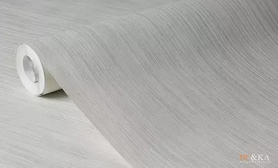 "Du&Ka" THE PRESTIGE to'qilmagan devor qog'ozi, 1.06 x 10 m (Art - 25100–1) Turkiya