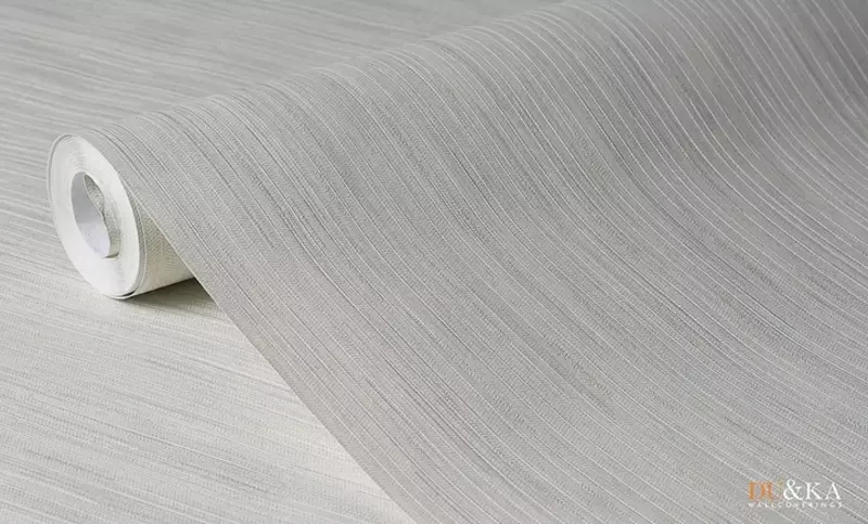 Флизелиновые обои "Du&Ka" THE PRESTIGE, 1.06 х 10 м (Арт - 25100–1) Турция