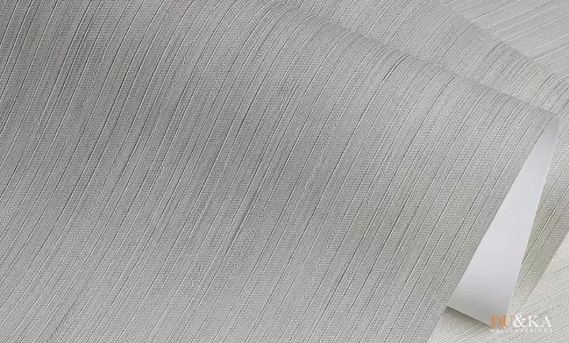 Флизелиновые обои "Du&Ka" THE PRESTIGE, 1.06 х 10 м (Арт - 25100–1) Турция