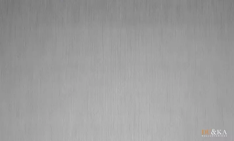 Флизелиновые обои "Du&Ka" THE PRESTIGE, 1.06 х 10 м (Арт - 25100–1) Турция